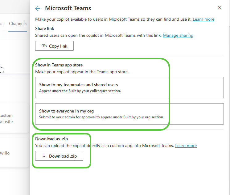 Submit for Admin Approval